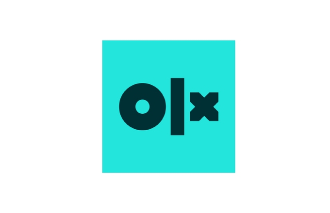 OLX