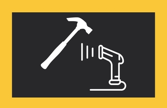 Scanerul nu citește codul de bare: ce trebuie făcut?