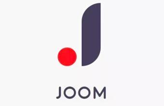 Joom нарығында қалай сатуға және табуға болады