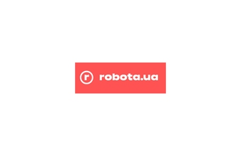 Robota.ua