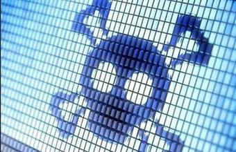 Criptarea fișierelor. Cum se întâmplă asta și ce să faci?