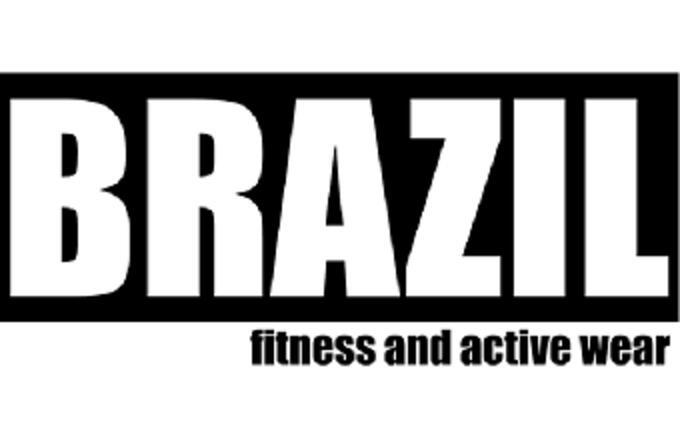 Компанія Brazil