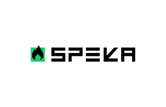 Speka