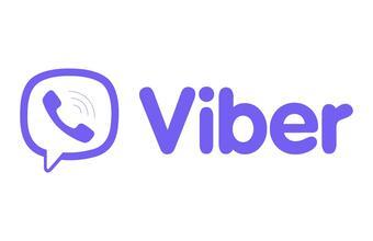 Viber