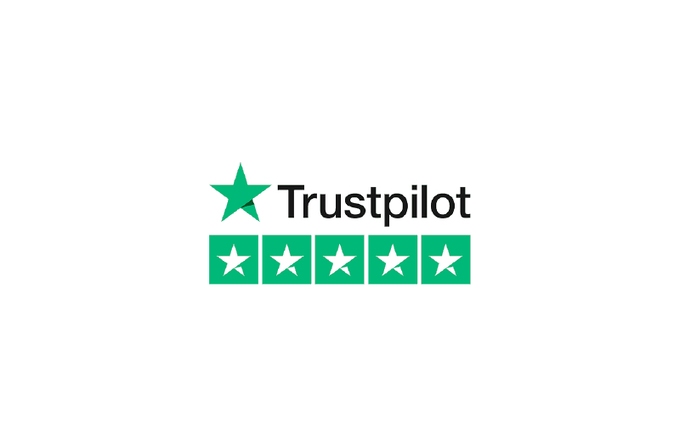 Trustpilot