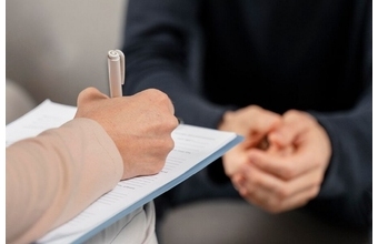 Valoarea asistenței financiare unice în 2026