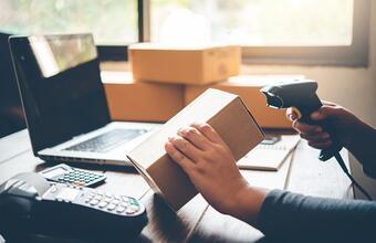 Accounting for inventory for sole proprietorships in 2026