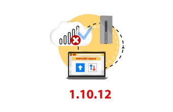 Торгсофт-Гібрид 1.10.12