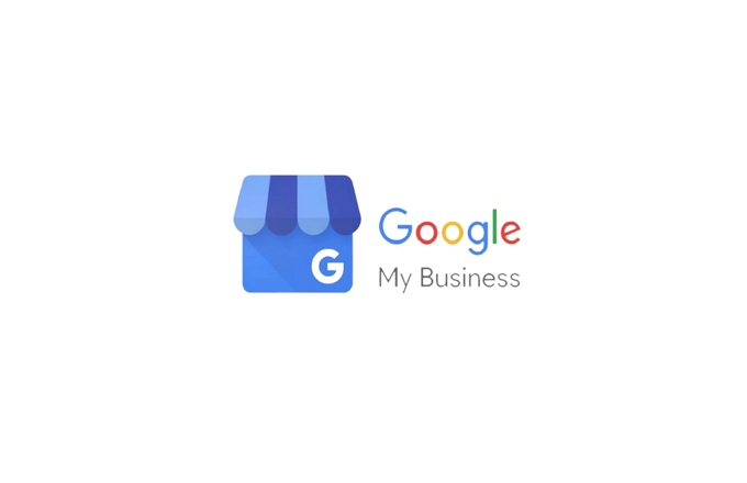 Google Business