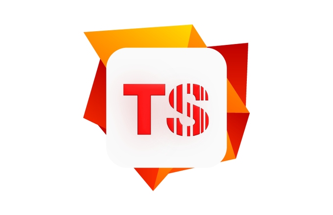 Actualizări Torgsoft Online Market