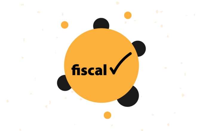 Өнім сатылған кезде бірден фискалды бола ма?