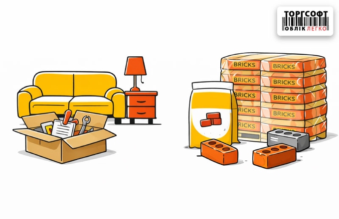 Толық жиынтық