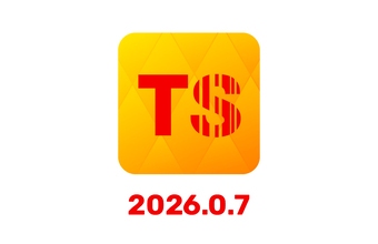 Popis verzie 2026.0.7