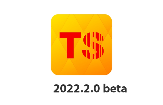 Actualizare Torgsoft 2022.2.0