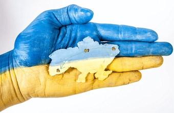 Enterprise Relocation. How to Pay Taxes?