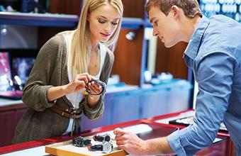 Psihologia clientului sau cum să vorbești cu un client?