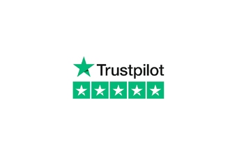 Trustpilot