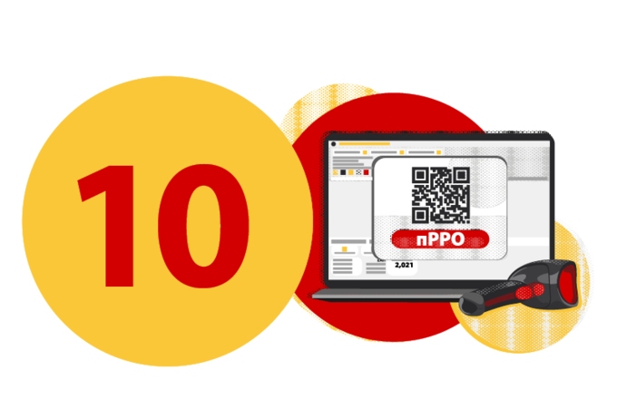 10 funcții noi ale software-ului RRO în versiunea Torgsoft 2020.8.0