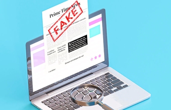Шахрайські та фейкові замовлення: як виявити і протидіяти