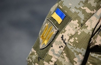 Bunuri pentru victorie: o listă de nevoi militare și spitalicești