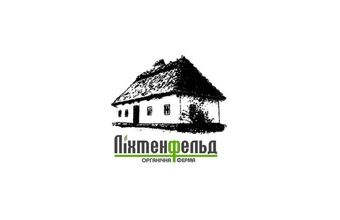 Remeselné podnikanie od nuly. Lichtenfeld