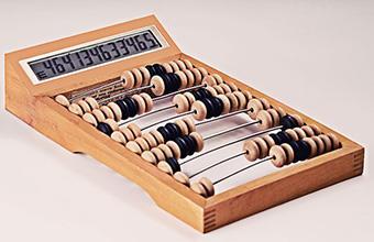 Як порахувати націнку на товар: формула успішних продажів