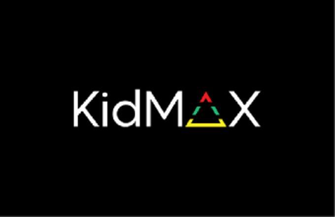 Компанія KidMax