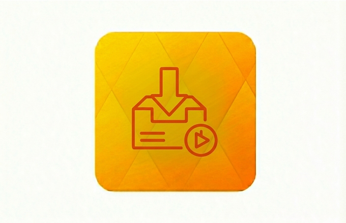 How to download Torgsoft and get a free 30-day demo?