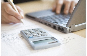 O nouă procedură de verificare a plății EUV de către bănci în timpul plății salariilor