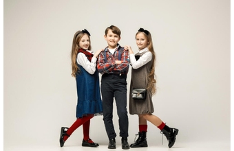 Балалар тауарлары дүкенін қалай ашуға болады: негізгі нүктелер