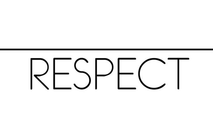 Мережа магазинів взуття Respect