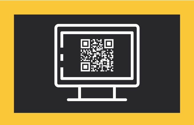 Prečo potrebujete skener v obchode?