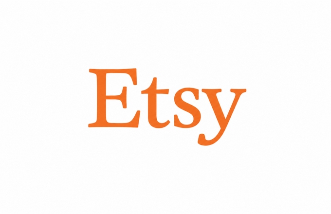 Accounting Software for Etsy
