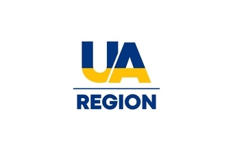 UA - REGION