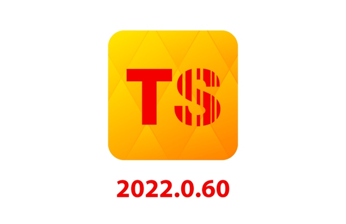 Description of the version 2022.0.60