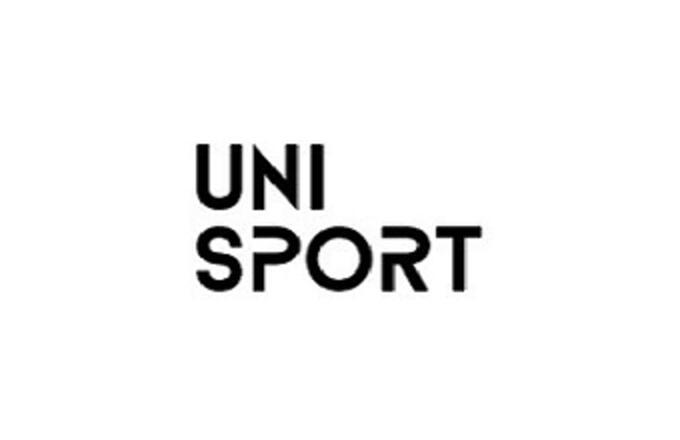 Компанія Unisport