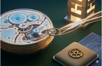 How to terminate an employee without harming the business