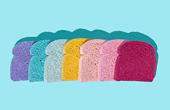 Neuromarketing sau Cum să obțineți creierul unui cumpărător