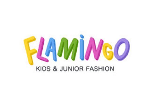 Компанія Flamingo Kids