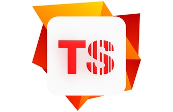 Торгсофт Онлайн Маркет: можливості, переваги та умови роботи