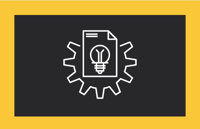 Ako zrýchliť prácu účtovného programu?