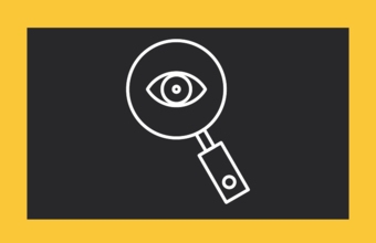 Collection, processing and storage of personal data of store customers