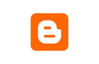 Blogger
