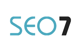 SEO7 — servicii de optimizare a motoarelor de căutare și promovare a site-urilor web
