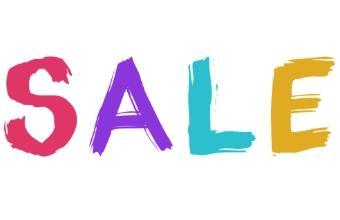 Ce sistem de reduceri ar trebui să alegeți pentru magazinul dumneavoastră?