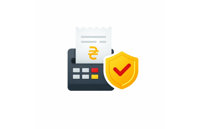 РРО та фіскалізація