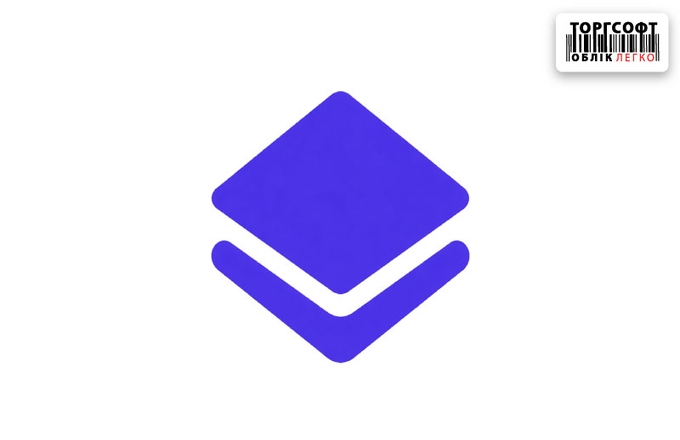 Жеткізуші қоймасы