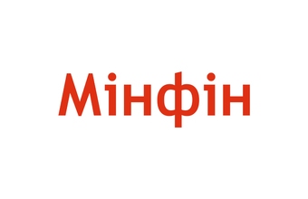 Мінфін