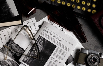 Modificări ale normelor privind publicitatea: ce se poate și ce nu se poate publicita 