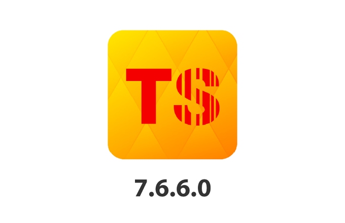 Description of version 7.6.6.0